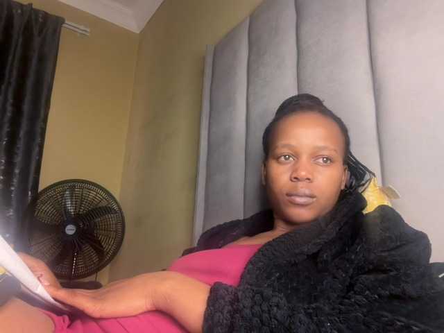 SexyBaddie