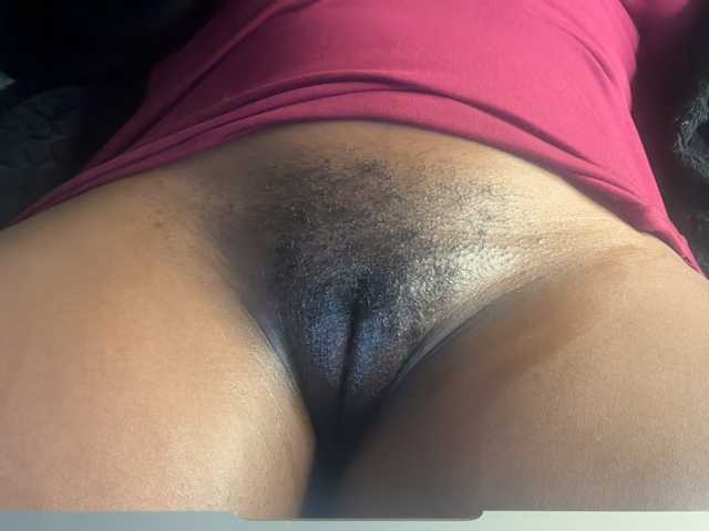 SexyBaddie
