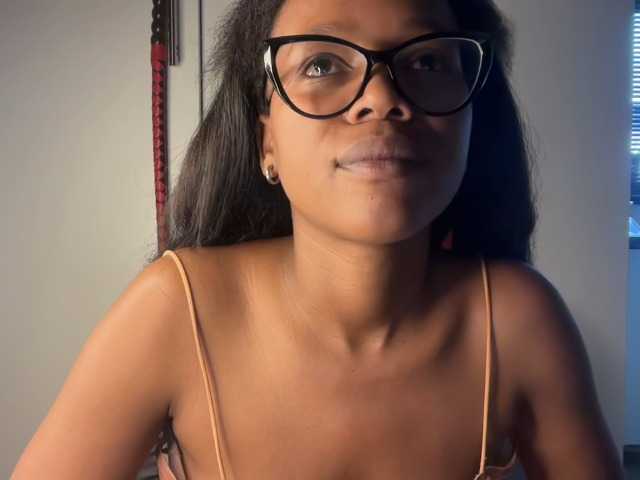 SexyBaddie
