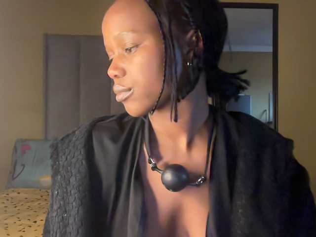 SexyBaddie