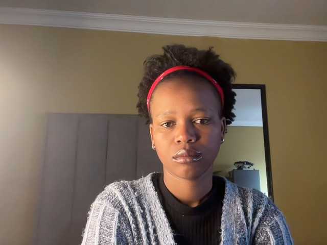 SexyBaddie