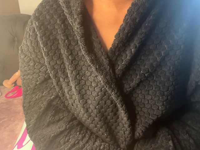 Sexyasszeee