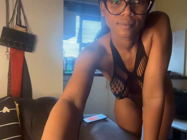Sexyasszeee