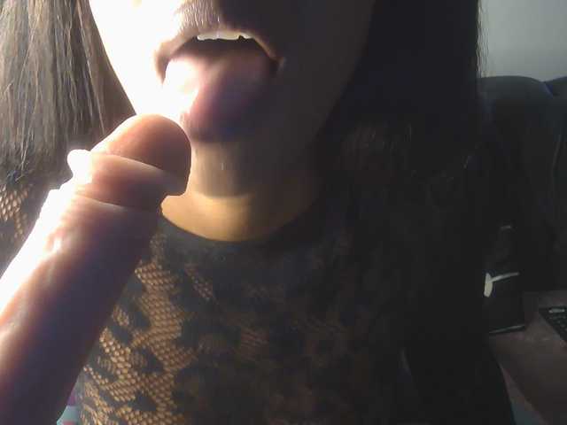 SexyBaddie live cam on BongaCams
