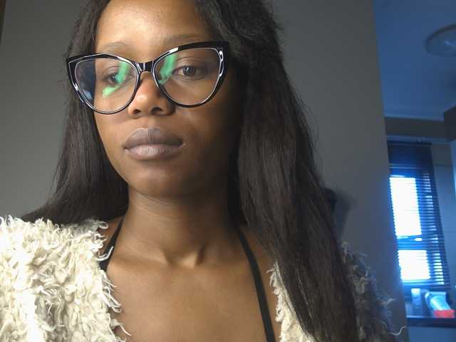 Sexyasszeee