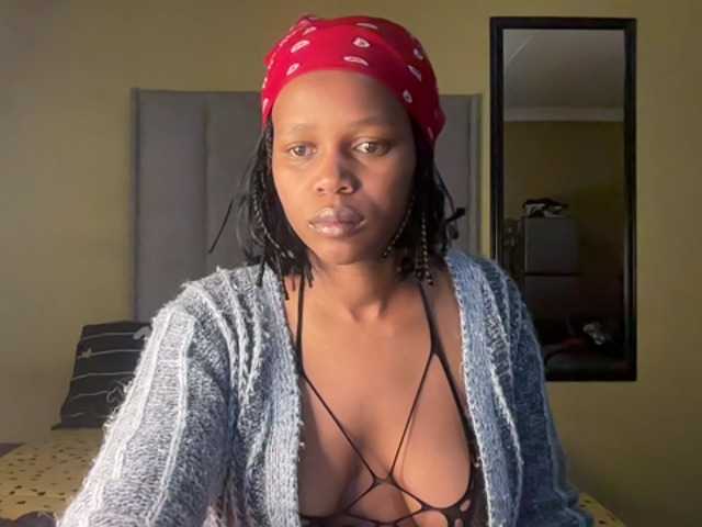 SexyBaddie