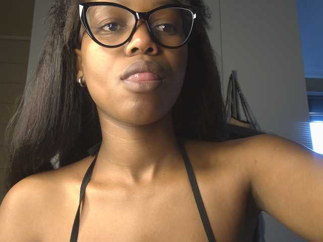 SexyBaddie
