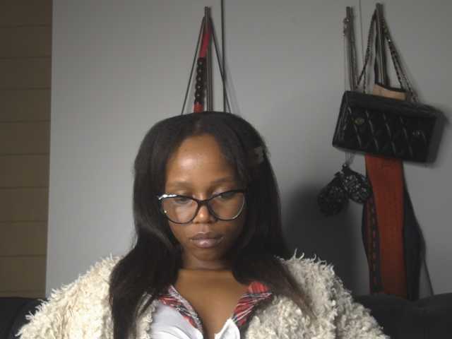 SexyBaddie
