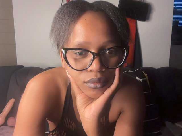 SexyBaddie