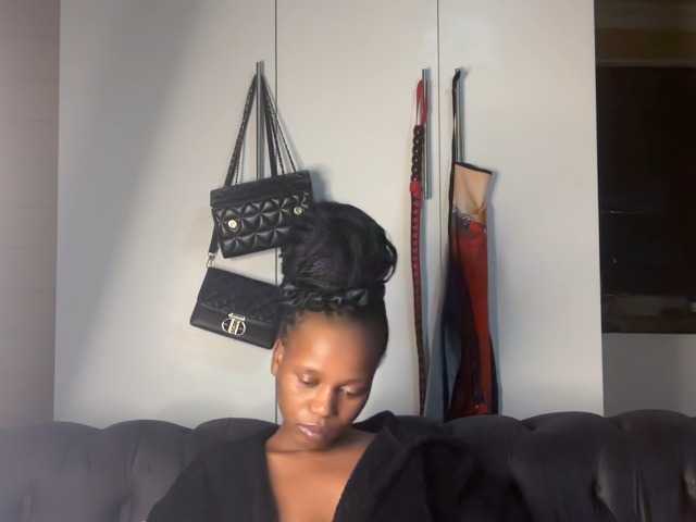 SexyBaddie