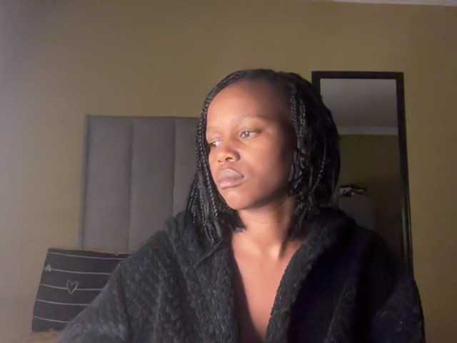 SexyBaddie