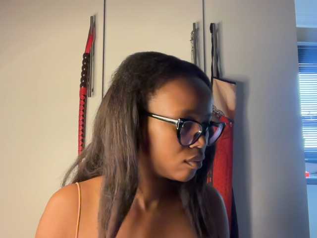 SexyBaddie