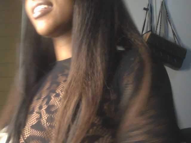 SexyBaddie