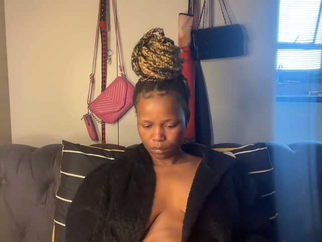 SexyBaddie