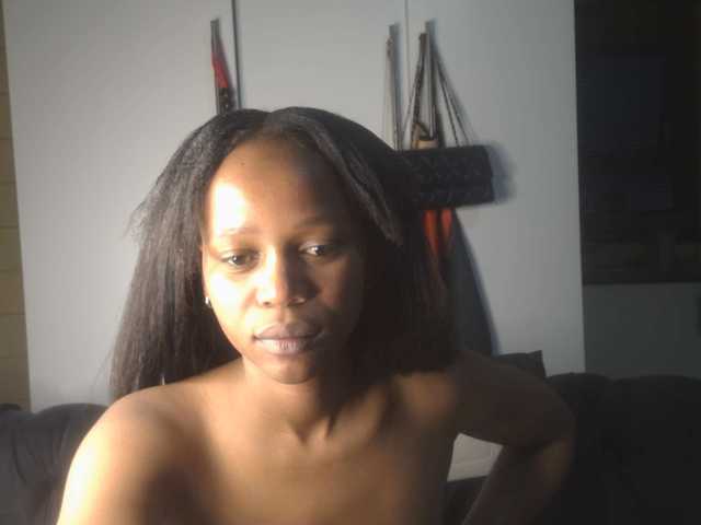 SexyBaddie