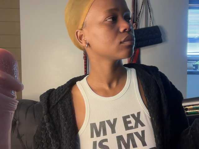 Sexyasszeee