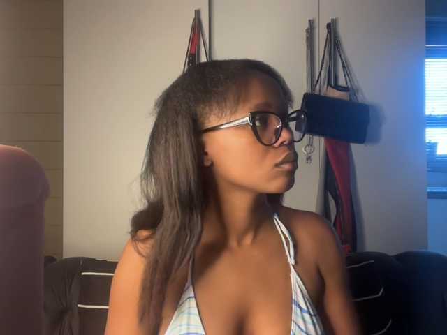 Sexyasszeee