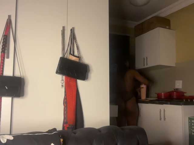 Sexyasszeee