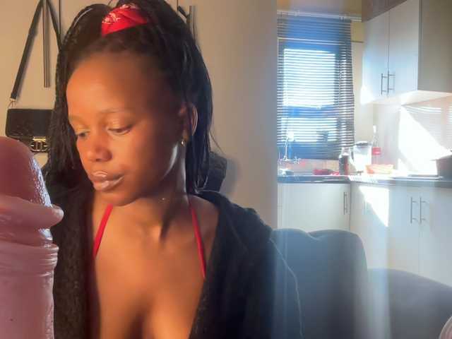 Sexyasszeee