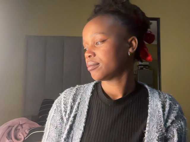 SexyBaddie
