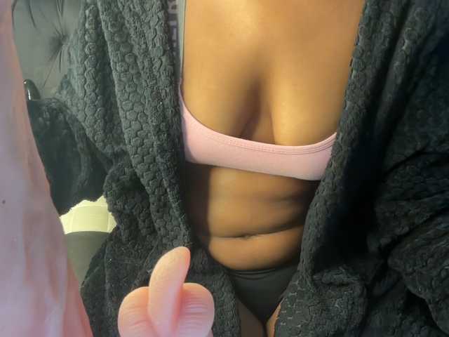 SexyBaddie