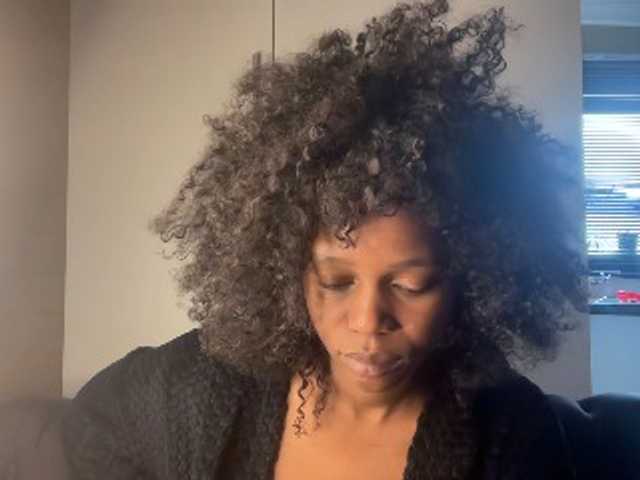 Preview of sexyasszeee