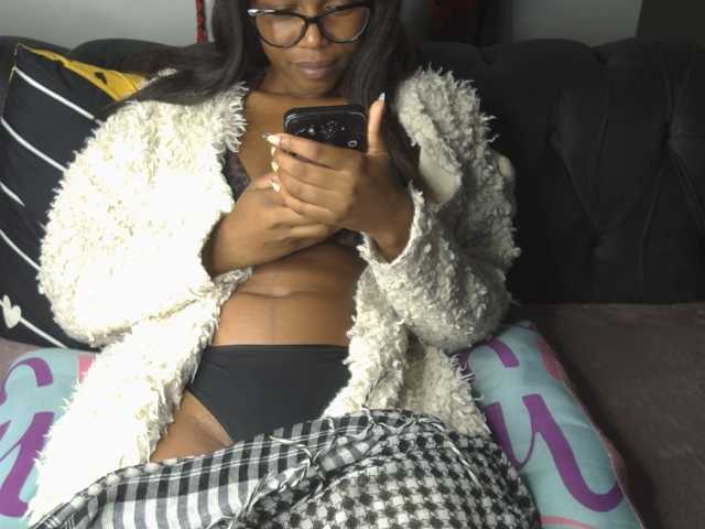 SexyBaddie