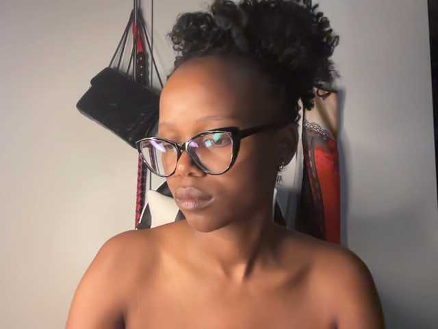 SexyBaddie