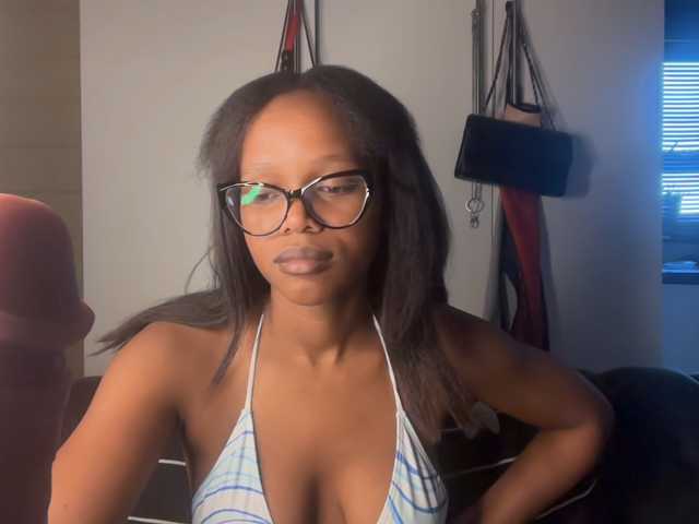 Sexyasszeee