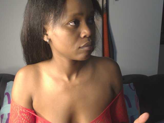 SexyBaddie