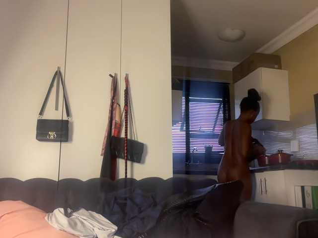 SexyBaddie