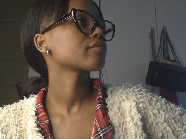 SexyBaddie