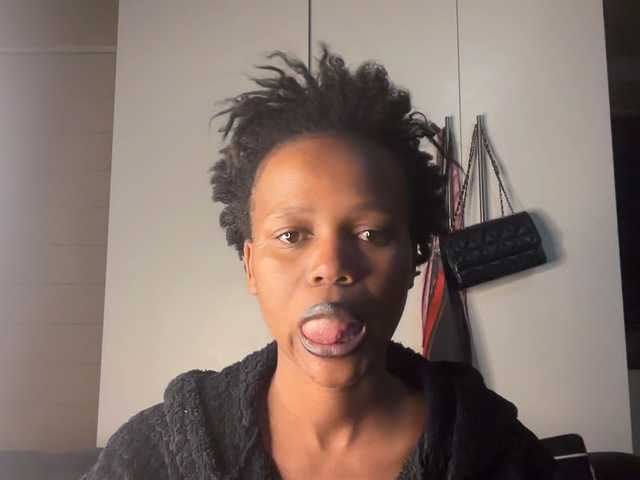 Sexyasszeee