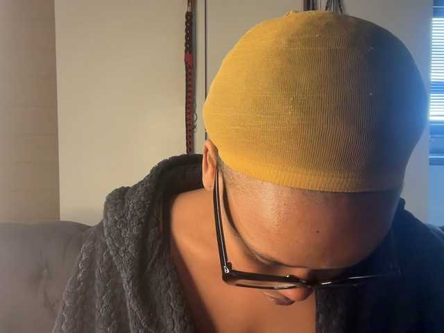 SexyBaddie