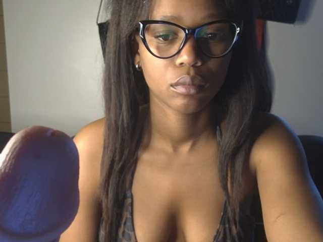 Sexyasszeee