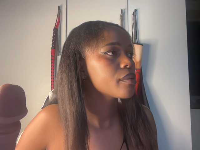 SexyBaddie