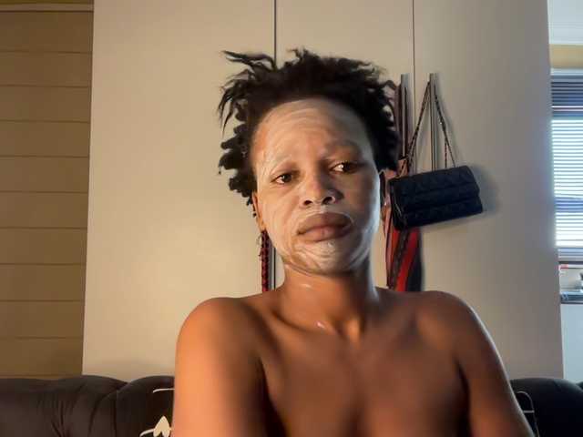 Sexyasszeee