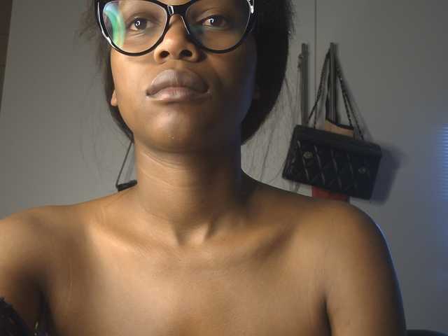 SexyBaddie