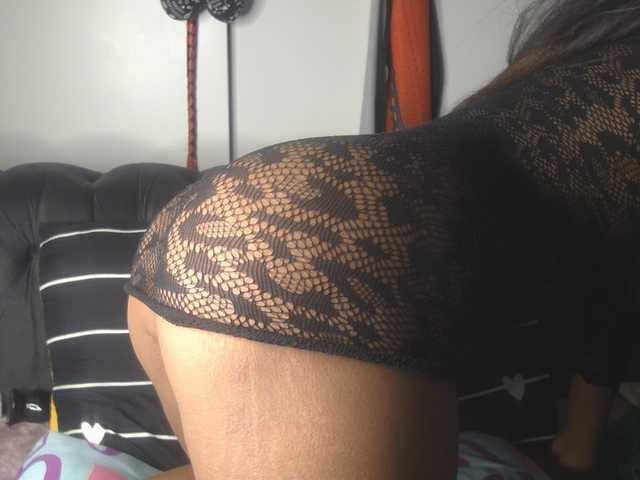 SexyBaddie