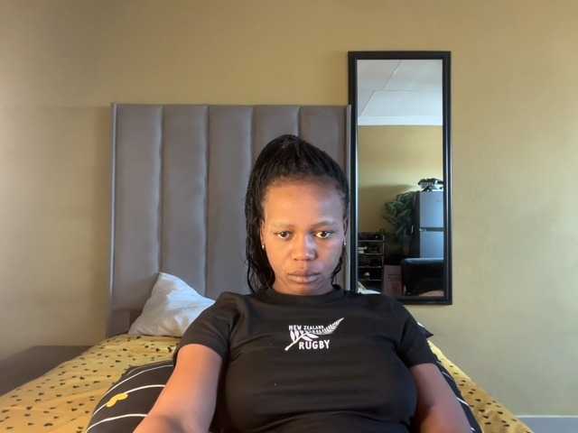 Sexyasszeee