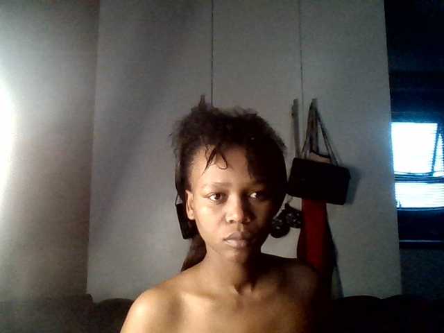 SexyBaddie