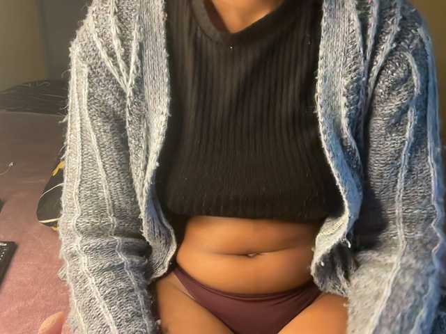 SexyBaddie