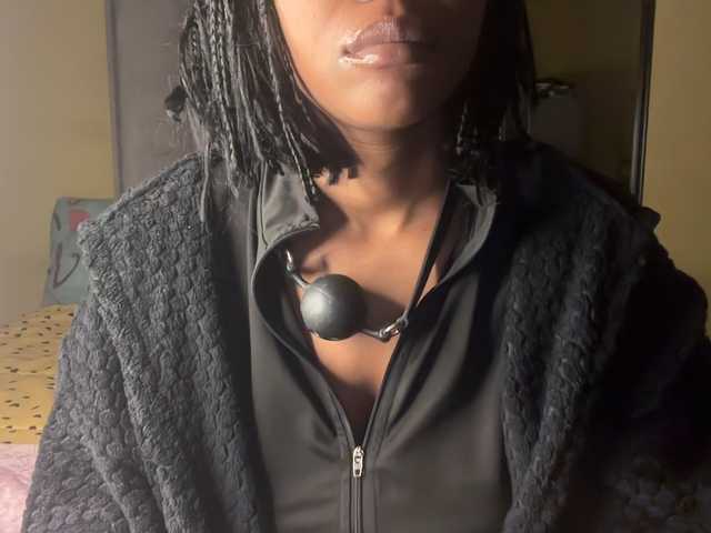 SexyBaddie