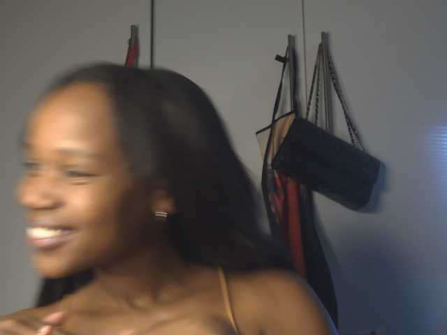 SexyBaddie