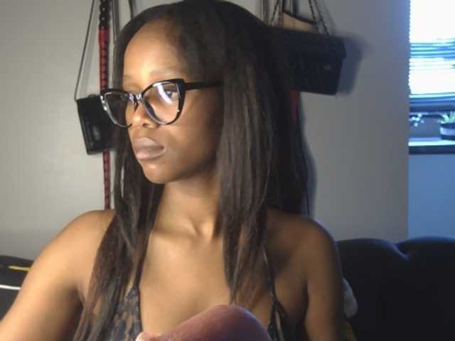 Sexyasszeee