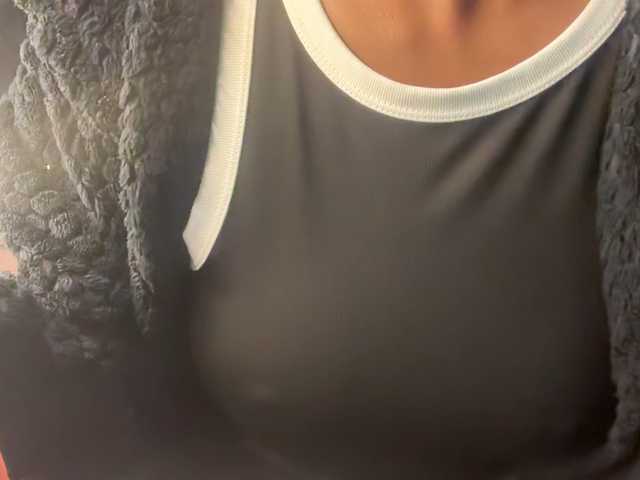 SexyBaddie live cam on BongaCams