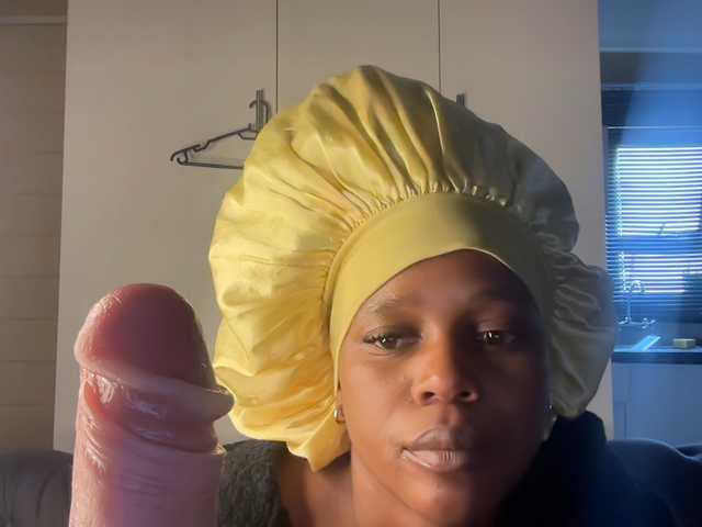 Sexyasszeee