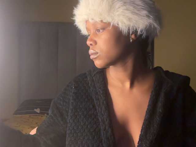 SexyBaddie