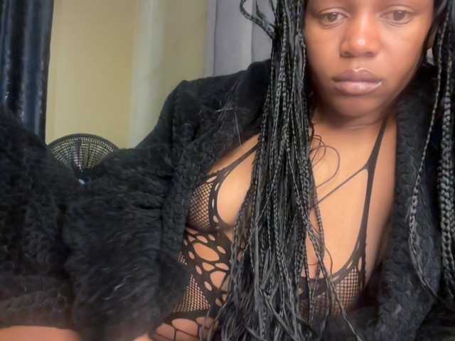 SexyBaddie