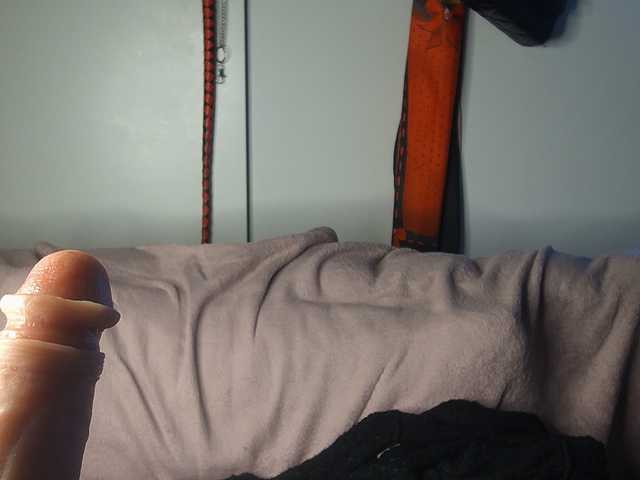 SexyBaddie live cam on BongaCams